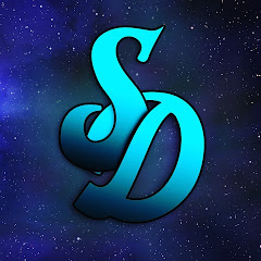 Logo de StardewGaming