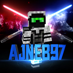 Logo de Ajneb97