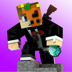 Logo de HadesGamer