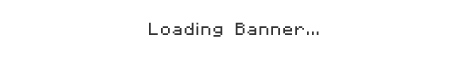 DeathZone Network