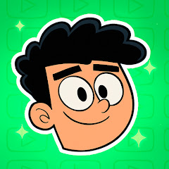 Logo de SonricksLove