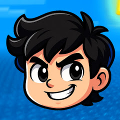 Logo de TheCapitanMC