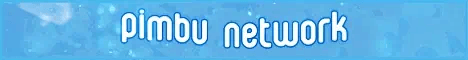 Pimbu Comunidad de Minecraft