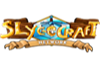 SlyceCraft