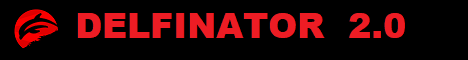 DELFINATOR 2.0