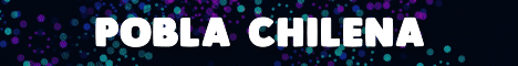 Pobla Chilena