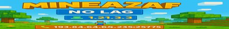 mineazaf