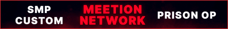 MeeTion Network