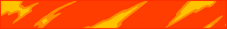 Meetion Network