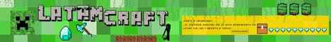 LatAmCraft