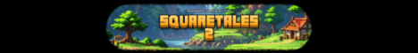 SQUARETALES 2