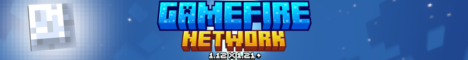 GAMEFIRE NETWORK