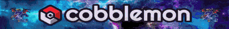 ZonaCero Pixelmon y Cobblemon