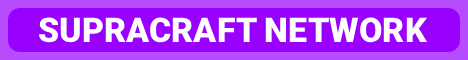 SupraCraft Network