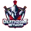 DeathZone Network