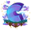 Icono