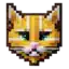 Icono
