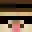 Avatar de 10mague13