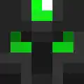 Avatar de 6tdk9Dkms9