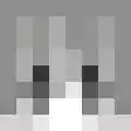 Avatar de 6wy