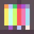 Avatar de 9d2