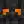 ARMAND__03