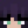 Avatar de A_smolbean32