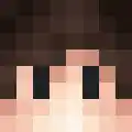 Avatar de Akryst