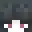 Avatar de AlexStylezVT3151
