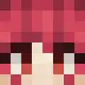 Avatar de AlguienMas020