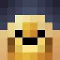 Avatar de Almasys