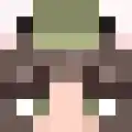Avatar de AlondraLLDLG