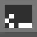 Avatar de Althorium