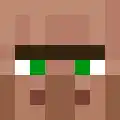Avatar de AlvinApa