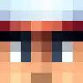 Avatar de AmdanTheBest