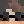 AndresMC777