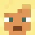 Avatar de Angel2203
