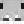 Arcadegus_