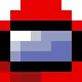 Avatar de Asher