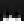 Asphyxia23_