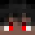 Avatar de AxlLg