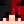 BALERION_YT_99