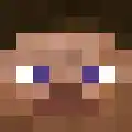 Avatar de BR_fenixelcazado