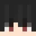 Avatar de Bandettoban