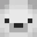 Avatar de Benja_20