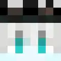 Avatar de Benros_87
