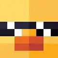 Avatar de Bimees