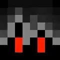 Avatar de Blacky