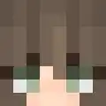 Avatar de Bomboncitaa