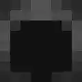 Avatar de BrAyAnB65